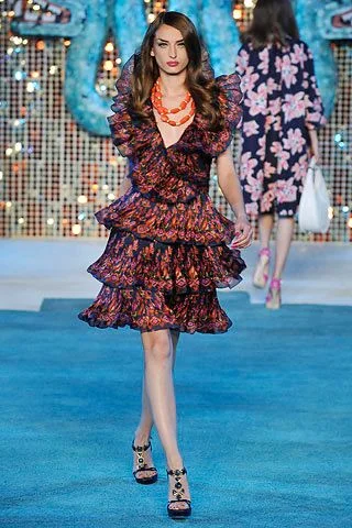 Look 40